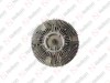 Fan clutch / 105 024 006 / 20397619