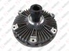 Fan clutch / 105 024 010 / 20867274