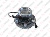 Fan clutch, electrical / 105 024 017 / 20981224,  85000281,  85000587,  85000738