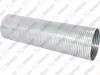 Exhaust pipe / 105 026 022 / 20442223,  6780382,  6772102