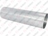 Exhaust pipe / 105 026 035 / 20442247,  6892117