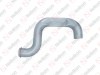 Exhaust pipe / 105 026 051 / 3943722,  8147305,  20429020,  20535530