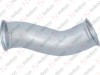 Exhaust pipe / 105 026 059 / 20881818