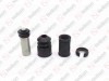 Repair kit, clutch cylinder / 105 027 002