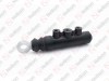 Clutch Cylinder / 105 027 003 / 1581209,  1620462,  1614351,  FTE : KG28014.1.1