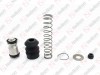 Repair kit, clutch cylinder / 105 027 004 / 273660,  FTE : RK2866