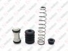 Repair kit, clutch cylinder / 105 027 006 / 276635,  FTE : RK28712