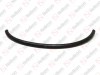 Radiator hose / 105 091 006 / 944386