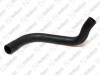 Radiator hose / 105 091 007 / 1676378