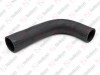 Radiator hose / 105 091 008 / 1665951