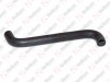 Radiator hose / 105 091 009 / 8143686