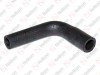 Radiator hose / 105 091 010 / 8142609