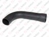 Radiator hose / 105 091 012 / 20968736