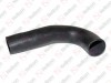 Radiator hose / 105 091 013 / 3154217, 20968744