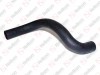 Radiator hose / 105 091 014 / 476031