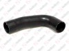 Radiator hose / 105 091 015 / 21258220