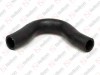 Radiator hose / 105 091 016 / 1660268