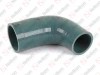 Radiator hose / 105 091 029 / 21461832, 9520183