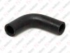 Radiator hose / 105 091 031 / 467538