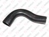 Radiator hose / 105 091 034 / 475900