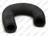 Radiator hose / 105 091 035 / 476503