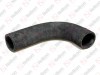 Radiator hose / 105 091 036 / 1082205