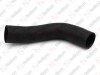 Radiator hose / 105 091 081 / 21766980