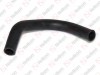 Steering hose / 105 097 001 / 20544321