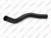 Steering hose / 105 097 002 / 20909063