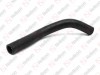 Steering hose / 105 097 003 / 20540814