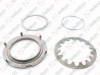 Mounting kit, coupling / 105 157 002 / 3180002103,  1673220,  20571945