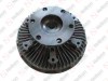 Fan clutch / 110 024 001 / 52RS006544