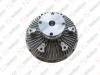 Fan clutch / 110 024 002 / 2K91229