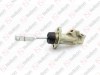 Clutch Cylinder / 110 027 001 / 86K5769