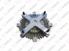 Fan clutch / 140 024 002 / 897139299051