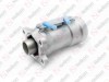 Clutch Cylinder / 140 027 001 / 8972547710