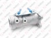 Clutch Cylinder / 140 027 002 / 8971866870