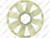 Fan Whell / 205 023 007 / 1448200