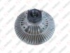 Fan clutch / 205 024 007 / 1403239