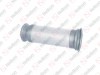 Exhaust pipe / 205 026 009 / 1366746