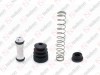 Repair kit, clutch cylinder / 205 027 002 / 1373532,  Kongsberg : 627201AM