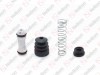 Repair kit, clutch cylinder / 205 027 004 / 1373533,  Kongsberg : 627202AM