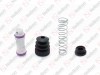 Repair kit, clutch cylinder / 205 027 006 / 1373531,  Kongsberg : 627200AM