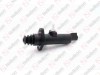 Clutch Cylinder / 205 027 007 / 094660,  223443,  FTE : KG28010.0.1