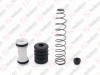 Repair kit, clutch cylinder / 205 027 008 / 1237505,  FTE : RK28706