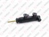 Clutch Cylinder / 205 027 009 / 390487,  260242,  FTE : KG28011.0.1