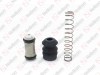 Repair kit, clutch cylinder / 205 027 010 / 1237508,  FTE : RK28707