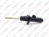 Clutch Cylinder / 205 027 011 / 109740,  096392,  395161,  FTE : KG250001.0.2