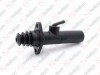 Clutch Cylinder / 205 027 013 / 3952543,  FTE : KG2397.1.12