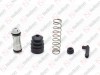 Repair kit, clutch cylinder / 205 027 014